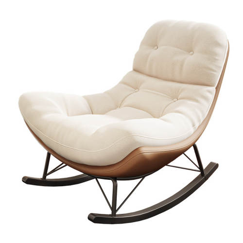 ��?������?ʵľ���ȡ�����ɫѩ����޲�+��ɫèצƤ����?�ɲ�ϴ���� ҡҡ�����γ��˿��ɿ�˯����ɳ�� 398.73Ԫ(������)