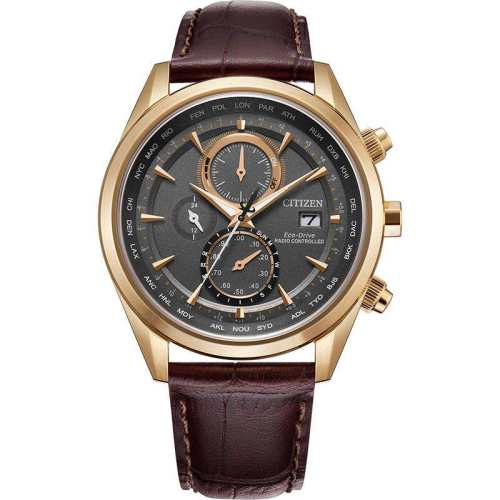 �ۻ��㣺��ɫ Citizen/��������ָ��ʽ����̱� 2485.69Ԫ(��88VIP 95��)