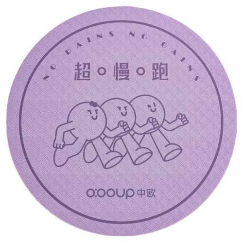 �����Ӻ�30mm �ϡ�ֱ��64cm�����ܸ�������� 30mm �Ӻ�30mm��ŷ��������ר���٤�� 128.98Ԫ��2��(��64.49Ԫ/��)