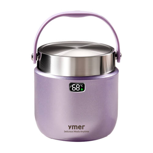 ������1300ml���¹�����������¿���+������+˫�����ܷ� ��ȫ��������������·�����Ͱ59.9Ԫ