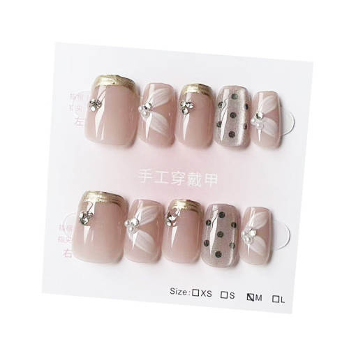 XS��СС��ѡ�� ������5Ƭ��120���� ��ʽ����è�۴�����������Ƭʱ�����ʼ�ָ��Ƭ�̿�ɺ�ɫ�ﶬ�̻� 4.39Ԫ