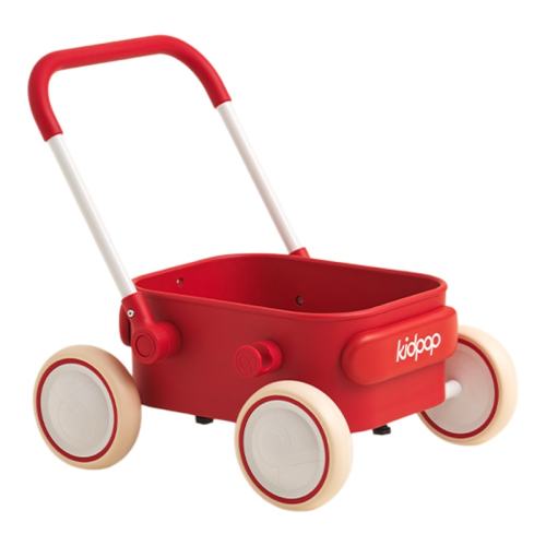 Ĩ���� kidpop����ѧ�����Ƴ�1��3�����Ƴ���߳� 449Ԫ