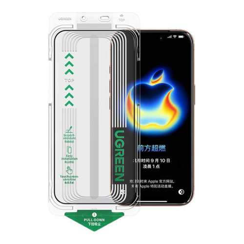 iPhone 17 Pro Max ��AR����Ultra��������֤+������Ȩ�ﳬӲAR�ſؽ��乤�ա�ȫ�泬Խԭ��ح1Ƭװ ������Ȩ+������֤��Ultra��ARĤ 59Ԫ