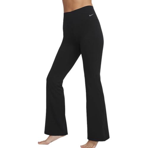 �ۻ��㣺FV7922-010 S ����Ӫ���Ϳ��٤����ſ�ϵ��Ů�Ӹ����ٸ����Ƚ�����FV7922-010 1018.62Ԫ��2��(��509.31Ԫ/������88VIP 95��)