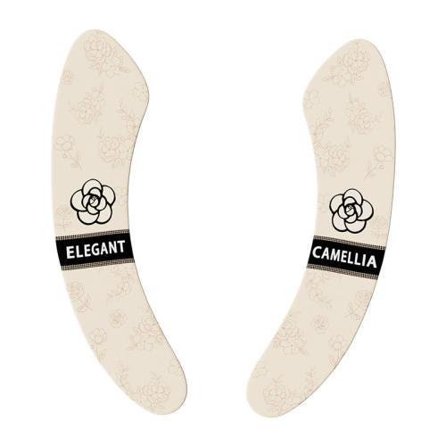 ��ɽ�軨����Ͱ������װ ��2025��Ʒ���ļ�ͨ��������Ͱ�� 8.43Ԫ