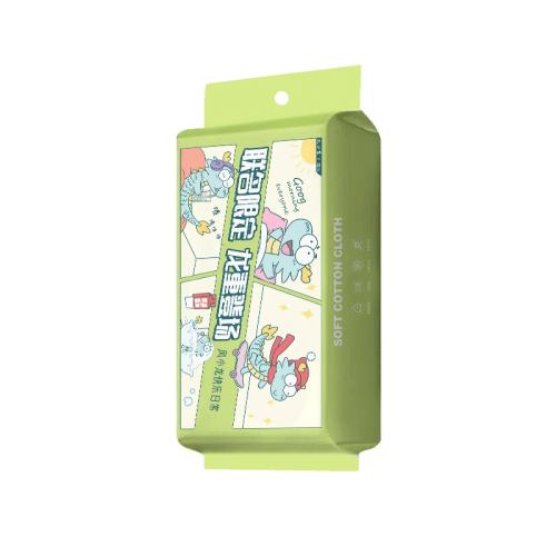 ���һ����ϴ���� 7.8Ԫ