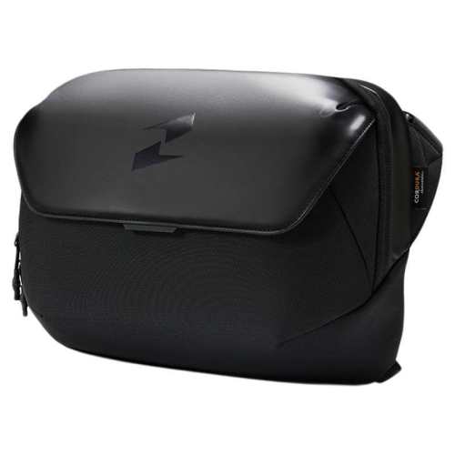 ��ɫ�������汾  ��ĥ����ˮ ̽����б���P6������ͨ���ʲ�� 276.68Ԫ