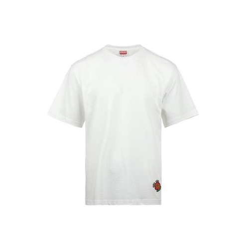 �ۻ��㣺99J��ɫ S ����Ӫ��KENZO��Ʒ���Ļ�����ձ걳��ͼ��������ʿ���ж���T�� 1320.8Ԫ(��88VIP 95��)