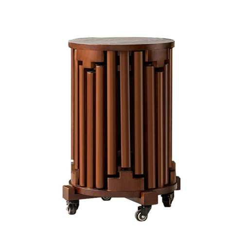 ��Լ��-����ɫ/����һ��������� �ͻ����š� ��ʵľ����һ�����ֵ����ͻ����� 384.97Ԫ(������)