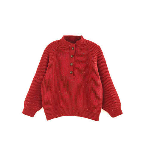 �ʵ���ͷ 80cm ��̨����ͯ��ɫë���ڴ���֯�� 144.6Ԫ��2��(��72.3Ԫ/��)