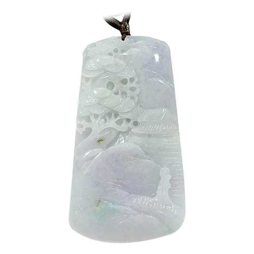 �ۻ��㣺���ɫ ��Ӫǳ��ʰ����Ȼ��� 2376.97Ԫ(��88VIP 95��)