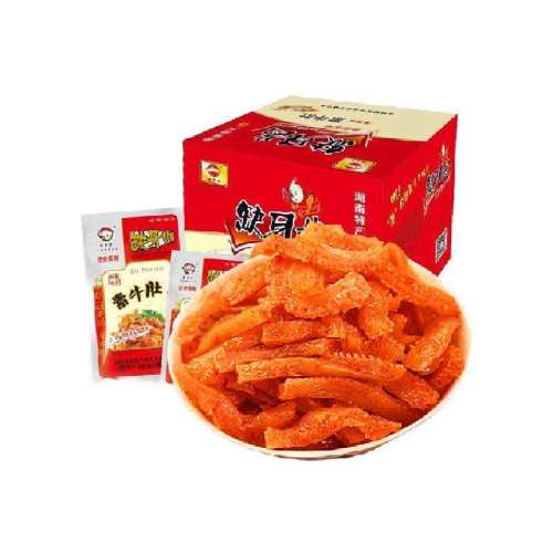 ����ζ16g*40�� ȱ����������ţ��16g��40�� 33.9Ԫ