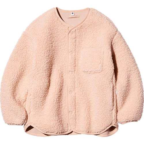 01 ���ɫ 110cm ���¿�ͯװŮͯ������޿��� 99Ԫ