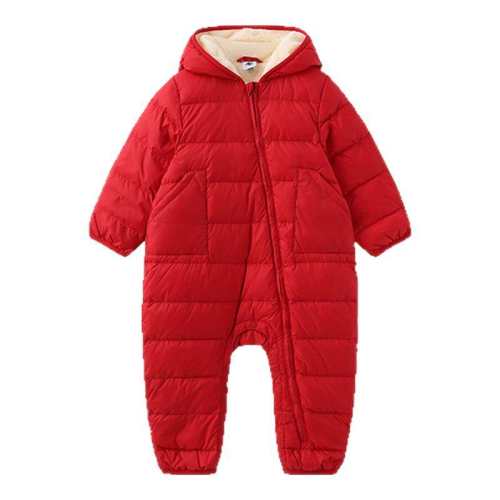 73cm ��ɫ ����PetitbateauС����ͯװӤ�׶��׶���������A0AVQ 684Ԫ