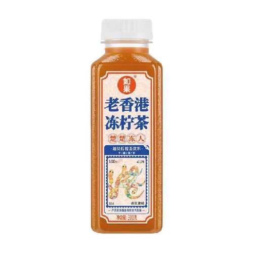 ���������300g��8ƿ���ʲ����� 46.9Ԫ