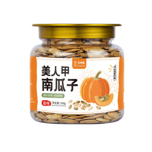 ������-���˼׽���ζ��368��1�ޡ� �������� �½����˼��Ϲ�����ζԭζ������Ϲ��Ѽ�����������ʳ�»����� 16.3Ԫ