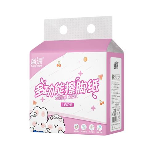 260g*1�����ϴ�·� ��Ưһ����ԡ������������Я����ϴԡë��140*70cm 3Ԫ