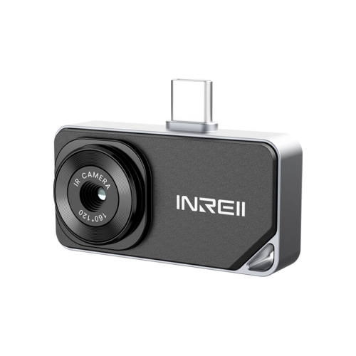 F1��320*240��֧�ְ�׿/IOS Ӣ��ֻ������ȳ����ǵ�ů�ܵ������Ǹ߾���ά�޲�©��ƻ����׿ 558.88Ԫ