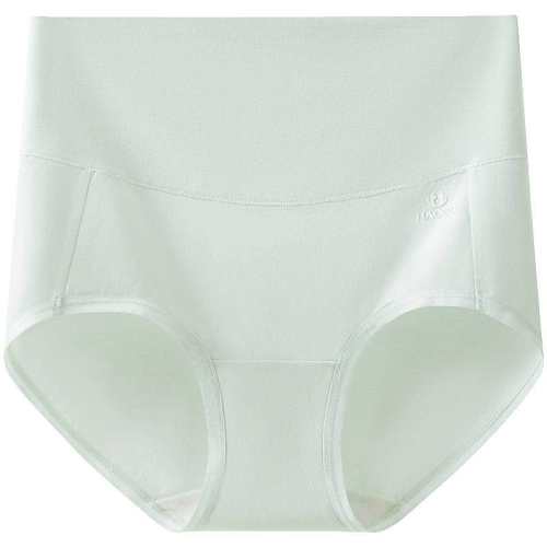 ��õ���+����+�����̡�Ů���ǿ�3��װ 165/90 �ò�Ů���ǿ��Ը��ڿ�����Ů�����ڿ�������־�������͸��ŮС�� 191.95Ԫ��5��(��38.39Ԫ/��)