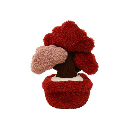 ��������С�ţ� ��33��19��37cm����о�� �����ɷ������������ź�ɫɳ�� 225.42Ԫ(������)