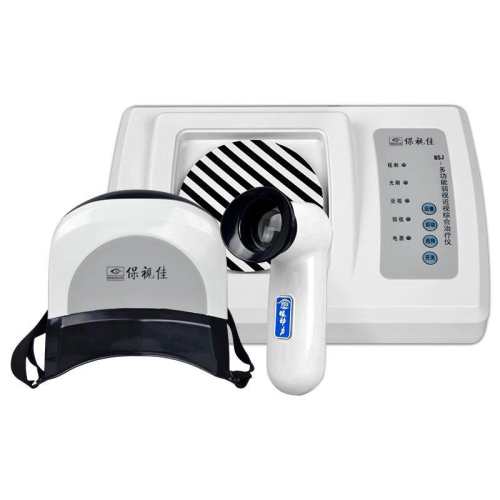 ����ɫ �۶������Ӽ����������Ƕ�ͯ����ѵ���ǽ���������Զ��ѵ������ 699.24Ԫ