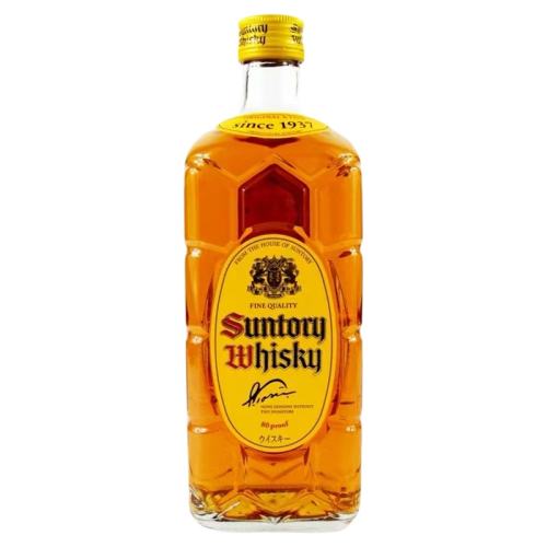 ��ƿ������ʿ��700ml*1ƿ BEAM SUNTORY/�������� ��ƿ������ʿ��700ml*1ƿ/2ƿ����Ҿ� 112Ԫ