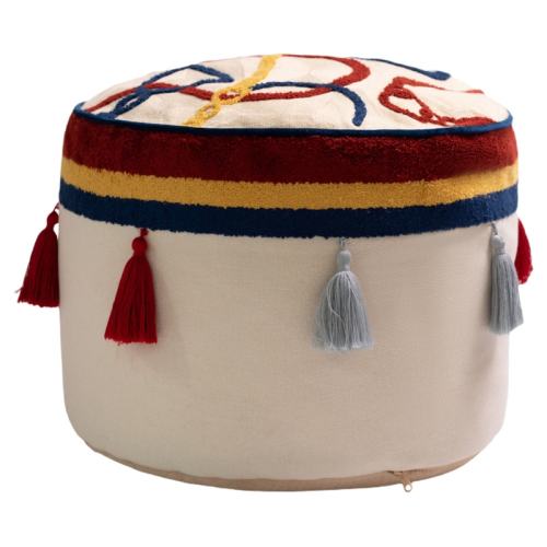 ����--������С�ţ� ֱ��17��35cm������о�� �����ɰ��������������ɲ�ϴ 106.93Ԫ(������)