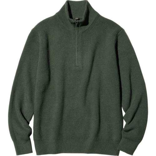 01 ���ɫ 160/76A/XS ���¿���װ��ܽ�ٰ�������֯�� 149Ԫ