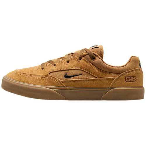 �ۻ��㣺HF3066701 36 ����Ӫ��NIKE�Ϳ���ЬС��ɫ½�廬��Ь���и��ű���ЬHF3066-701 409.45Ԫ(��88VIP 95��)