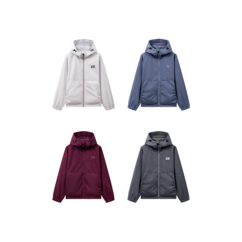 ѩ��ɫ S Ӱ��쫷��ᱡ��ñ�п�2.0 179.12Ԫ