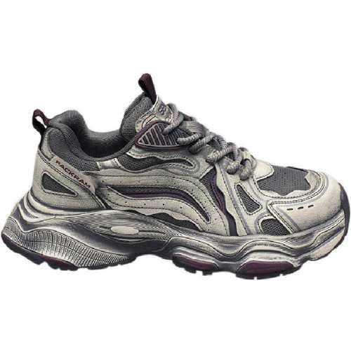 �Һ� 38 SENMA/ɭ���ٷ��콢������Ь 368.1Ԫ��2��(��184.05Ԫ/��)