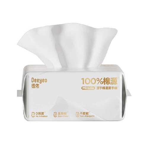 ���ɫ 1�� ���ӳ�����Դ���Ӥ��ר�� 7.5Ԫ