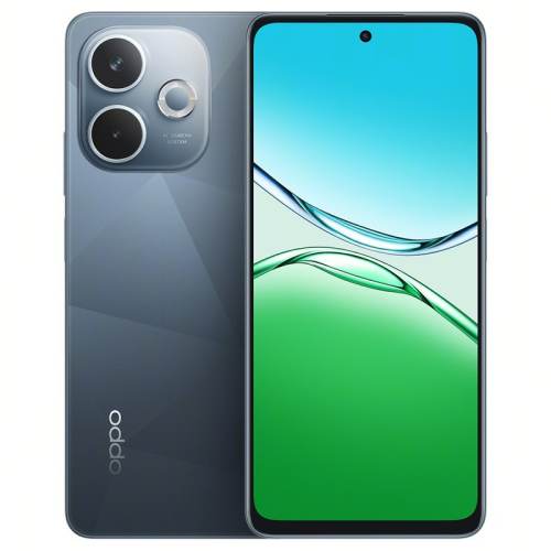 OPPO K13x �ֻ� �źŴ�ǽ�� ���� 6+128G 645.15Ԫ(������)