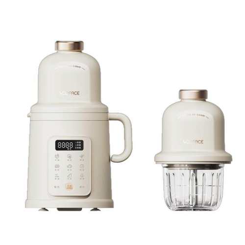 YOOFACE�ȶ���˼˫ģ��ʳ��Ӥ������ר������������һ������׺� ��˫ģ?����������������һ��+�������ӵ��� 279.58Ԫ(������)