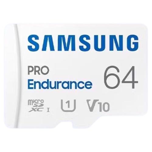 128GB �ٷ����� Samsung/���� �ڴ濨�߶�������Ƶ�������ͷ�г���¼�Ǵ洢�� 199Ԫ