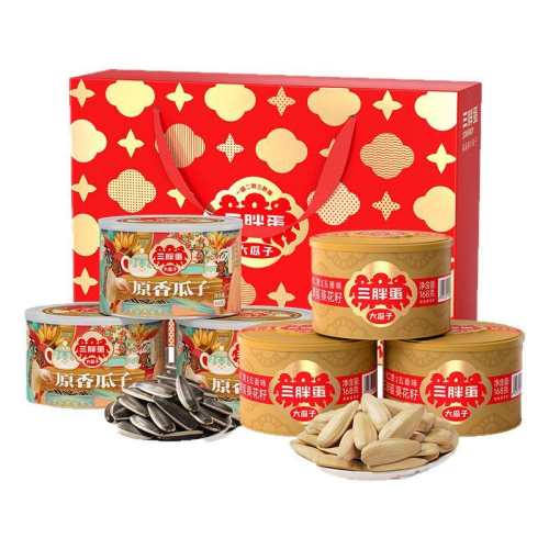 ԭ��ζ160g*6�ޡ�����Ʒ�С� ���۷䳬������ڡ����ֵ�ԭ��ζ����ζ������6�޳�������� 167.2Ԫ(��88VIP 95��)