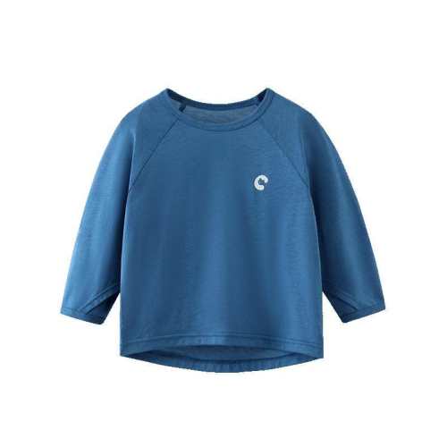 �ۻ��㣺��ʯ���� 90cm �����ܱ���7A�������г���T�� 95.92Ԫ