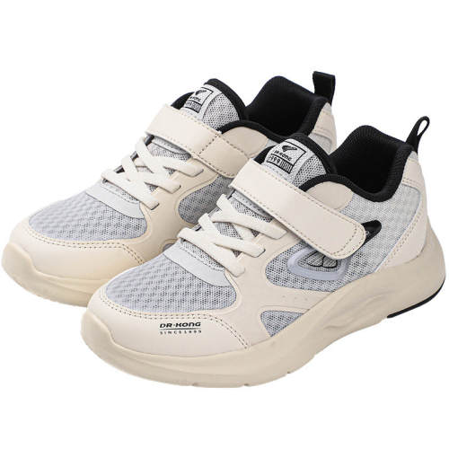 ��ɫ 29�� ����ʿͯЬ������Ů��ͯ�˶�Ь 461.44Ԫ��2��(��230.72Ԫ/��)