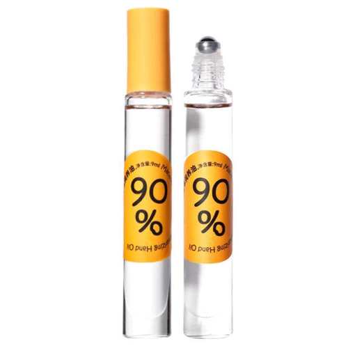 ɺ���弡��ָԵ��10ml CandyMoyo���޼��ָԵ������ 23.8Ԫ