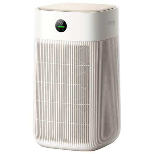 ���ڲ������׼ҳ������������ С�׹����׼ҳ������������ 1599Ԫ