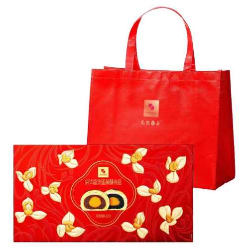 ���󵰻������400g Ԫ���ٻ�˫ζ�����ָ����� 34.96Ԫ(��88VIP 95��)