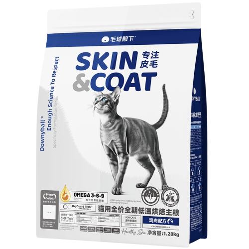 ����ζ 1.28kg ë����µ��º決��è����ë���� 149.32Ԫ