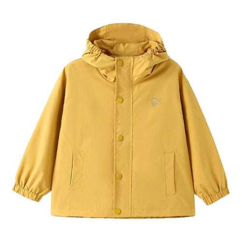 ����ɫ 110cm �����ռ�ͯװ��ͯ����ˮ���� 287.07Ԫ��3��(��95.69Ԫ/��)