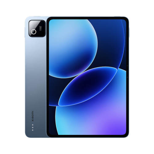 MI/С�� Pad 8 Pro 2025 11.2Ӣ�� ƽ����� ��ɫ ��׼�� 8GB+128GB 2464.15Ԫ(������)