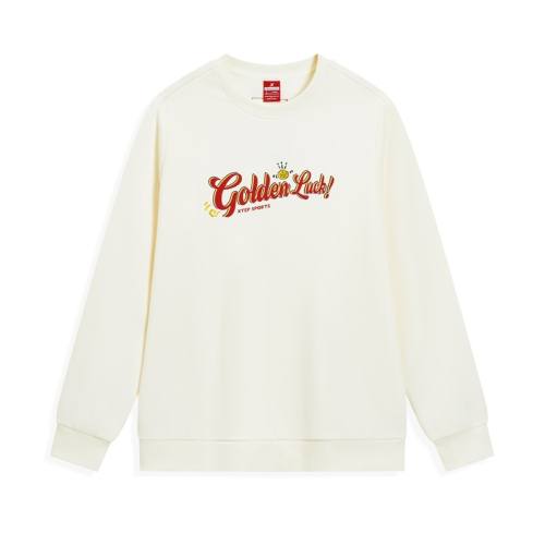 �п����-ϲ���0123 M �ز������Բ���ɫ���¼������� 74Ԫ