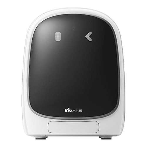 �̰� С�ܴ�Ͱ�������ڿ��Ͳϴ�»� 999.6Ԫ(������)