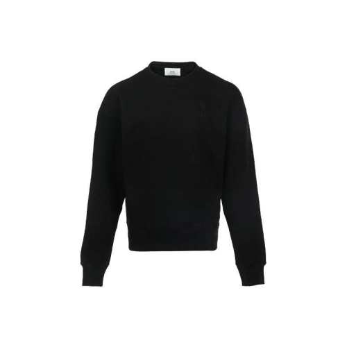 �ۻ��㣺��ɫ S ����Ӫ��AMI��ʿͬɫ���Ļձ��������Բ�����ﱣů��ͷ���³��� 1604.55Ԫ(��88VIP 95��)