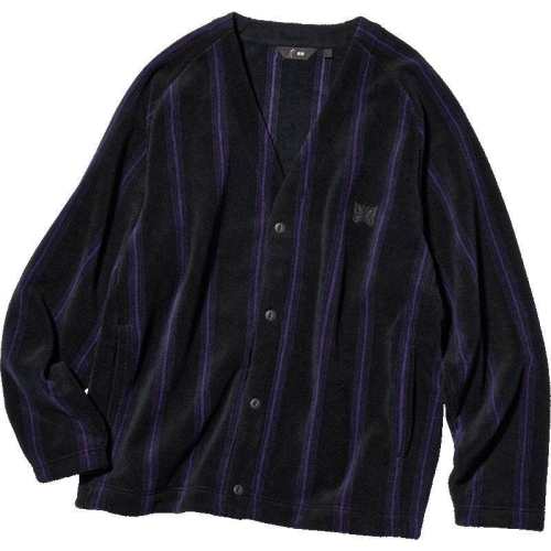 09 ��ɫ M ���¿���Ůװҡ���޿���ӡ������ 149Ԫ