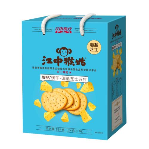 ��������θ��ʳ���������-960g ���㹽����ڡ����к��ʳ������960g��θ��ͷ����������-Ԥ�� 89.36Ԫ