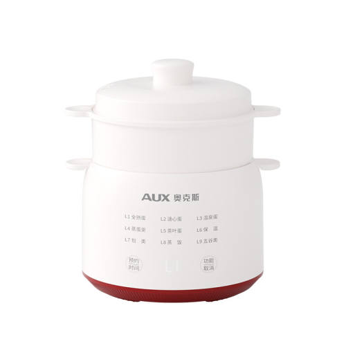 ���ڲ����������� ���� ����ʱԤԼ�⿴�ܡ��¿�˹���� 39.9Ԫ(������)